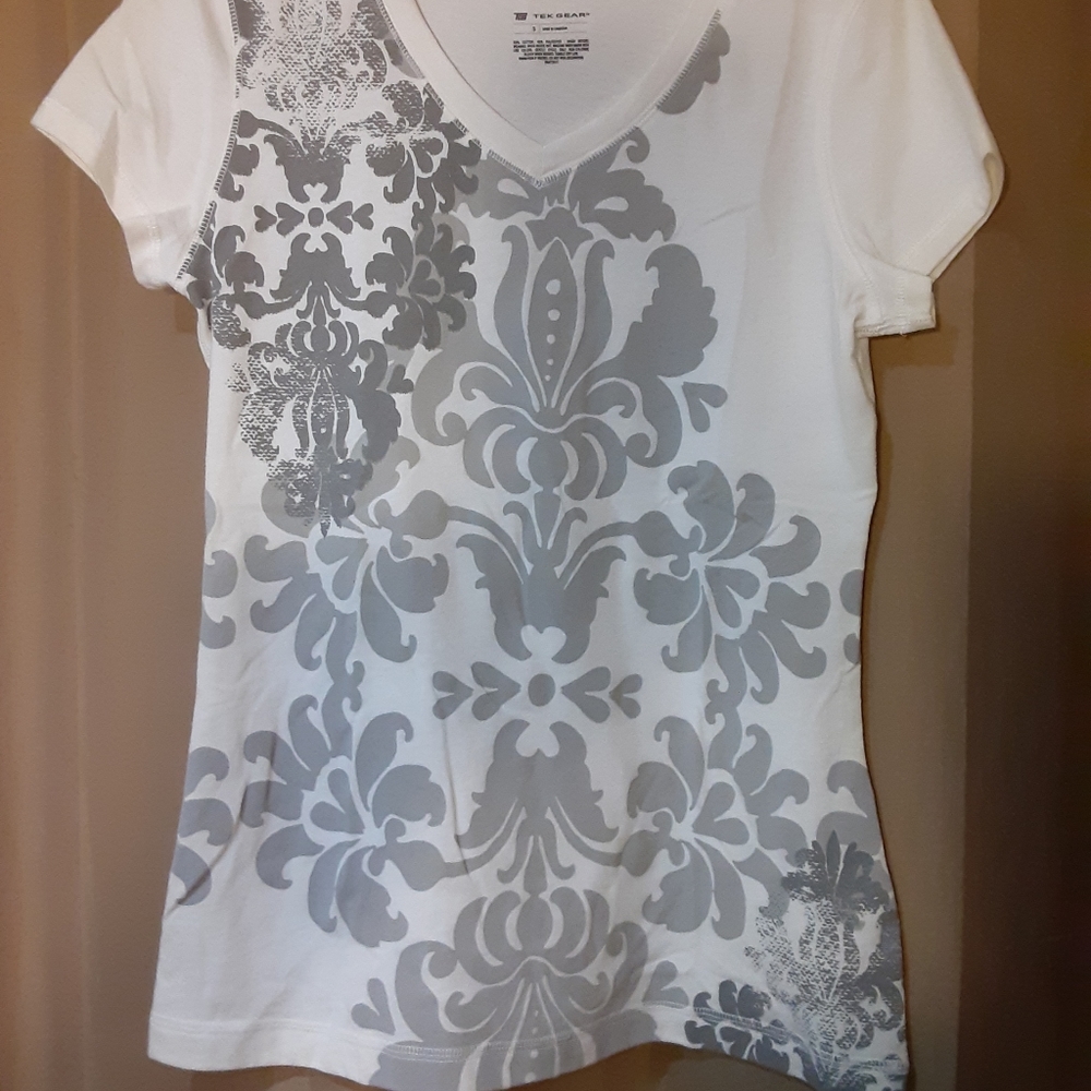 Womens top